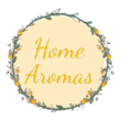 Home Aromas
